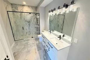 2048 Forest Dr, Eastlake, OH 44095 - Photo 32