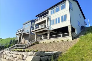 2048 Forest Dr, Eastlake, OH 44095 - Photo 46