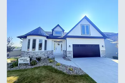 2048 Forest Drive, Eastlake, OH 44095 - Photo 12