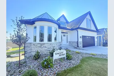 2048 Forest Drive, Eastlake, OH 44095 - Photo 2