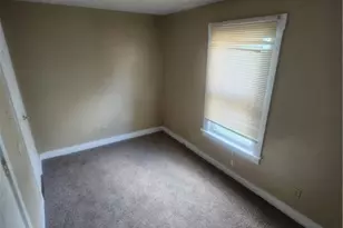 3094 E 65th St, Loveland, OH 44127 - Photo 10