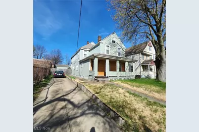 3094 E 65th Street, Loveland, OH 44127 - Photo 2