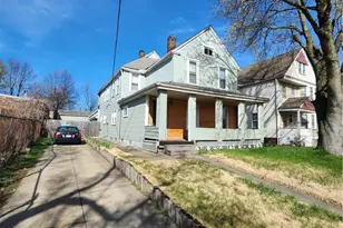 3094 E 65th St, Loveland, OH 44127 - Photo 2