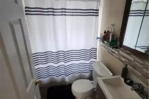 3094 E 65th St, Loveland, OH 44127 - Photo 12