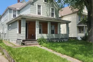 3094 E 65th St, Loveland, OH 44127 - Photo 1