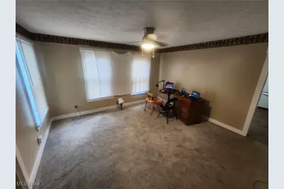 3094 E 65th Street, Loveland, OH 44127 - Photo 8