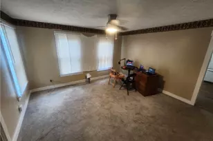 3094 E 65th St, Loveland, OH 44127 - Photo 8