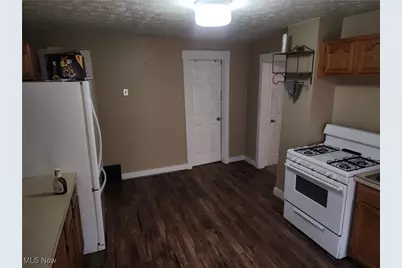 3094 E 65th Street, Loveland, OH 44127 - Photo 16