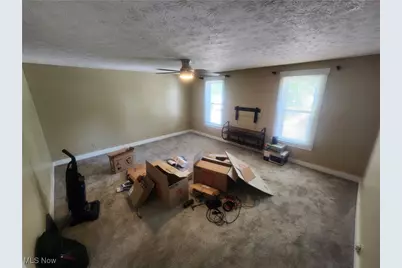 3094 E 65th Street, Loveland, OH 44127 - Photo 6