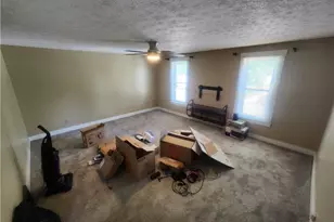 3094 E 65th St, Loveland, OH 44127 - Photo 6