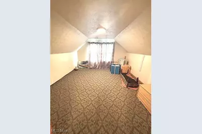 805 Rudyard Road, Loveland, OH 44110 - Photo 44