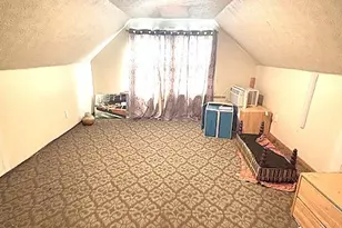 805 Rudyard Rd, Loveland, OH 44110 - Photo 44