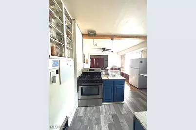 805 Rudyard Road, Loveland, OH 44110 - Photo 8