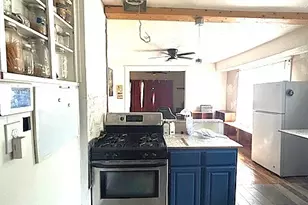 805 Rudyard Rd, Loveland, OH 44110 - Photo 8