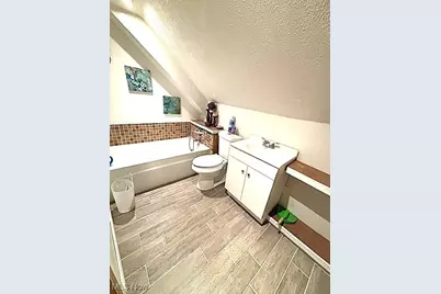 805 Rudyard Road, Loveland, OH 44110 - Photo 26