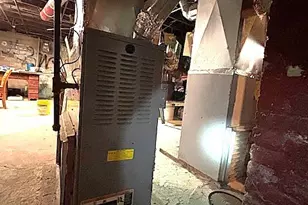 805 Rudyard Rd, Loveland, OH 44110 - Photo 34