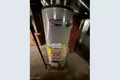 805 Rudyard Road, Loveland, OH 44110 - Photo 36