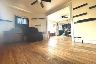 805 Rudyard Rd, Loveland, OH 44110 - Photo 16