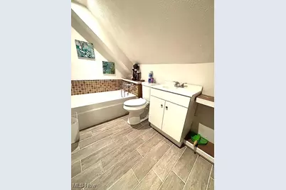 805 Rudyard Road, Loveland, OH 44110 - Photo 28