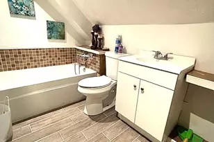 805 Rudyard Rd, Loveland, OH 44110 - Photo 28