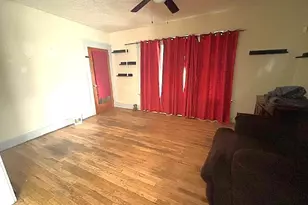 805 Rudyard Rd, Loveland, OH 44110 - Photo 14