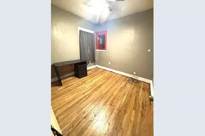 805 Rudyard Road, Loveland, OH 44110 - Photo 22