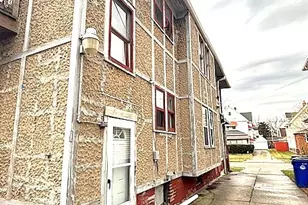 805 Rudyard Rd, Loveland, OH 44110 - Photo 40