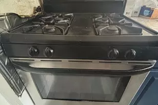 805 Rudyard Rd, Loveland, OH 44110 - Photo 10