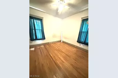 805 Rudyard Road, Loveland, OH 44110 - Photo 18