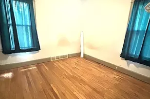 805 Rudyard Rd, Loveland, OH 44110 - Photo 18