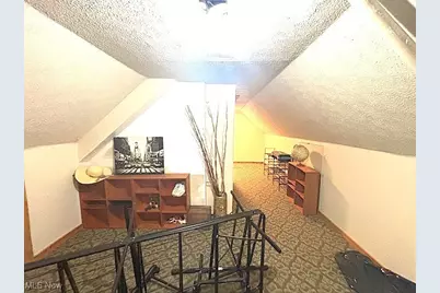 805 Rudyard Road, Loveland, OH 44110 - Photo 24