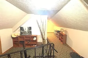 805 Rudyard Rd, Loveland, OH 44110 - Photo 24