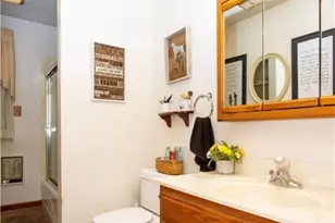 1292 Cinder Rd SE, Bergholz, OH 43908 - Photo 30