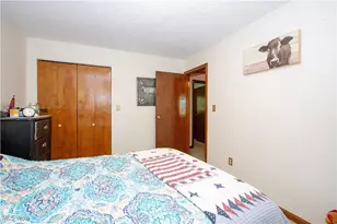 1292 Cinder Rd SE, Bergholz, OH 43908 - Photo 34