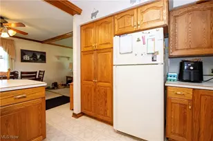 1292 Cinder Rd SE, Bergholz, OH 43908 - Photo 26