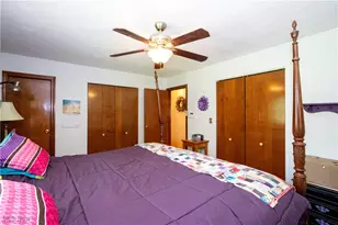 1292 Cinder Rd SE, Bergholz, OH 43908 - Photo 32