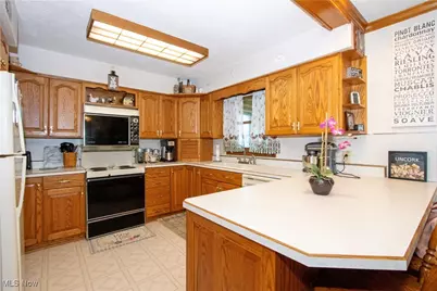 1292 Cinder Road SE, Bergholz, OH 43908 - Photo 24