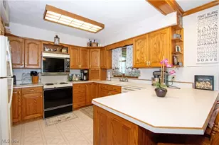 1292 Cinder Rd SE, Bergholz, OH 43908 - Photo 24