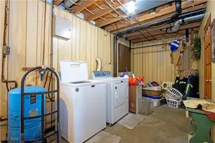 1292 Cinder Rd SE, Bergholz, OH 43908 - Photo 42