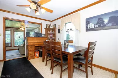 1292 Cinder Road SE, Bergholz, OH 43908 - Photo 22