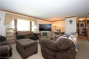 1292 Cinder Rd SE, Bergholz, OH 43908 - Photo 20