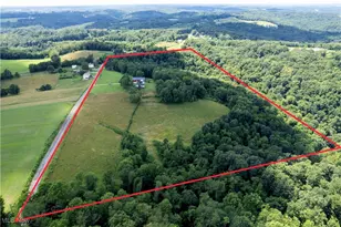 1292 Cinder Rd SE, Bergholz, OH 43908 - Photo 10