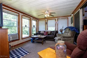 1292 Cinder Rd SE, Bergholz, OH 43908 - Photo 28