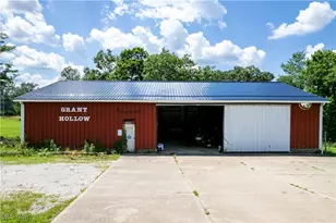 1292 Cinder Rd SE, Bergholz, OH 43908 - Photo 14