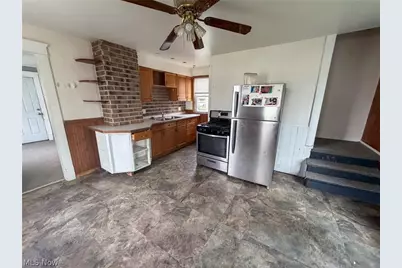 166 S Schenley Avenue, Youngstown, OH 44509 - Photo 8
