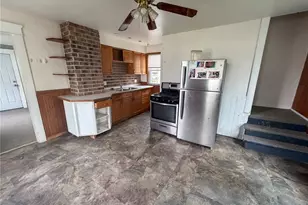 166 S Schenley Ave, Youngstown, OH 44509 - Photo 8