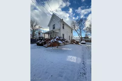 166 S Schenley Avenue, Youngstown, OH 44509 - Photo 14