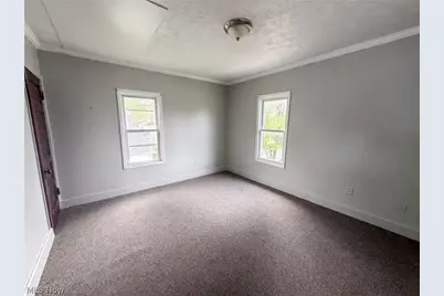 166 S Schenley Avenue, Youngstown, OH 44509 - Photo 10