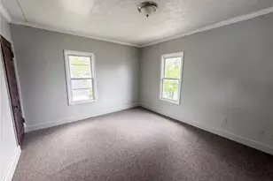 166 S Schenley Ave, Youngstown, OH 44509 - Photo 10