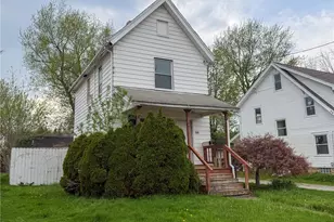 166 S Schenley Ave, Youngstown, OH 44509 - Photo 2